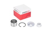 METACO 5200003