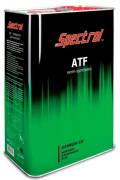 Spectrol 9566