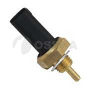 OSSCA 06861