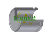 Frenkit P606301