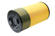 SORL RL1109AA09