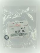 MITSUBISHI 1465A116