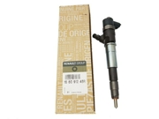 RENAULT 166091245R