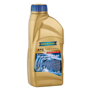Ravenol 1211128001