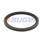 AUGER 56517