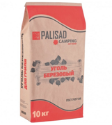 Palisad 69539