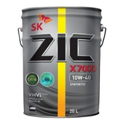 Zic 192677