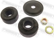 Febest MSB030