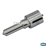Krauf FZN2239LE