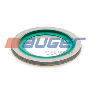 AUGER 79345