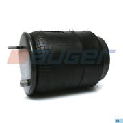 AUGER AU346635K01