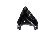 METACO 4300001R