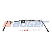 AUGER 97186