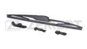 Zekkert RW3801