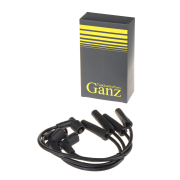 GANZ GIP01045