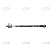 CTR CR0242
