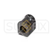 SUFIX SK2537