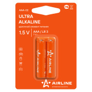 AIRLINE AAA02