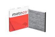 METACO 1010015C