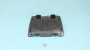 QUATTRO FRENI QF28G00002