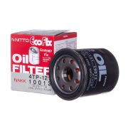 NITTO 4TP121