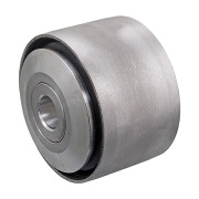 Weweler C236168