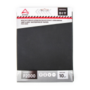ARNEZI R8011073