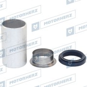 Motorherz HKZ0508