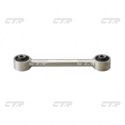 Ctr CQ0153