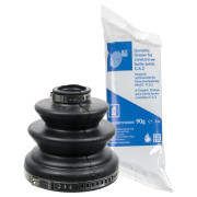 Blue Print ADM58151