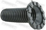 Febest TSHBACV40F