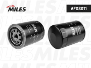 Miles AFOS011