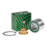 PILENGA PWP3525
