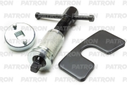 PATRON P65803 