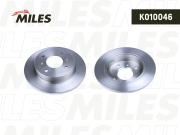 Miles K010046