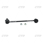 Ctr CL0336L