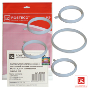 Rosteco 20364