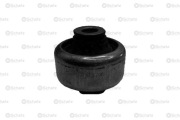 Schatz S26585