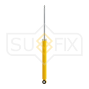SUFIX SA1001