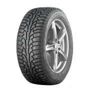 NOKIAN TYRES TS31918