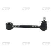 CTR CQ0130