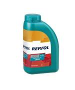 Repsol 6063R