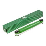 PILENGA SHP7229