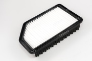 IBERIS IB771013