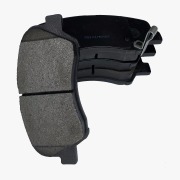 AVILAMPRO AV58101H5A25