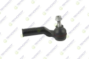 Teknorot FO481
