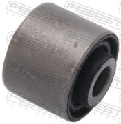Febest MZAB064