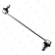 Jikiu LS29003