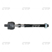 CTR CR0522