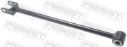 Febest 2425DUSTR1